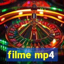 filme mp4